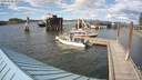 ./images/quadra/hbidock/20200629/hbidock20200629_171500M.jpg