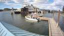 ./images/quadra/hbidock/20200629/hbidock20200629_172000M.jpg