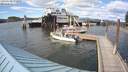 ./images/quadra/hbidock/20200629/hbidock20200629_172500M.jpg