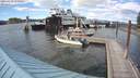 ./images/quadra/hbidock/20200629/hbidock20200629_173000M.jpg