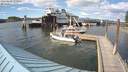./images/quadra/hbidock/20200629/hbidock20200629_173500M.jpg