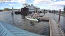 ./images/quadra/hbidock/20200629/hbidock20200629_174000M.jpg