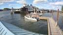 ./images/quadra/hbidock/20200629/hbidock20200629_174500M.jpg