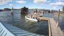 ./images/quadra/hbidock/20200629/hbidock20200629_175000M.jpg