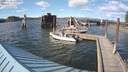 ./images/quadra/hbidock/20200629/hbidock20200629_175500M.jpg