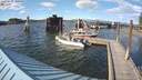 ./images/quadra/hbidock/20200629/hbidock20200629_180000M.jpg