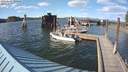 ./images/quadra/hbidock/20200629/hbidock20200629_180500M.jpg