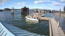 ./images/quadra/hbidock/20200629/hbidock20200629_181000M.jpg