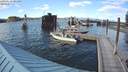 ./images/quadra/hbidock/20200629/hbidock20200629_181500M.jpg