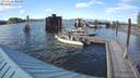 ./images/quadra/hbidock/20200629/hbidock20200629_182000M.jpg