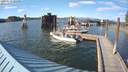 ./images/quadra/hbidock/20200629/hbidock20200629_182500M.jpg