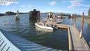 ./images/quadra/hbidock/20200629/hbidock20200629_184000M.jpg