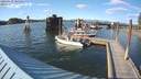 ./images/quadra/hbidock/20200629/hbidock20200629_184500M.jpg