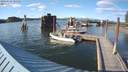 ./images/quadra/hbidock/20200629/hbidock20200629_185000M.jpg