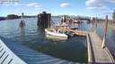 ./images/quadra/hbidock/20200629/hbidock20200629_185500M.jpg