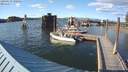 ./images/quadra/hbidock/20200629/hbidock20200629_190500M.jpg