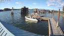 ./images/quadra/hbidock/20200629/hbidock20200629_191000M.jpg