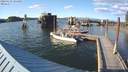 ./images/quadra/hbidock/20200629/hbidock20200629_191500M.jpg