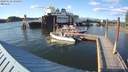 ./images/quadra/hbidock/20200629/hbidock20200629_192000M.jpg