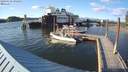 ./images/quadra/hbidock/20200629/hbidock20200629_192500M.jpg