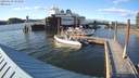 ./images/quadra/hbidock/20200629/hbidock20200629_193000M.jpg