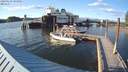 ./images/quadra/hbidock/20200629/hbidock20200629_193500M.jpg