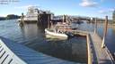 ./images/quadra/hbidock/20200629/hbidock20200629_194000M.jpg