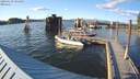 ./images/quadra/hbidock/20200629/hbidock20200629_194500M.jpg