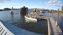 ./images/quadra/hbidock/20200629/hbidock20200629_195000M.jpg
