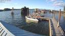 ./images/quadra/hbidock/20200629/hbidock20200629_195500M.jpg