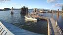 ./images/quadra/hbidock/20200629/hbidock20200629_200000M.jpg