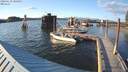 ./images/quadra/hbidock/20200629/hbidock20200629_200500M.jpg