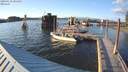 ./images/quadra/hbidock/20200629/hbidock20200629_201500M.jpg
