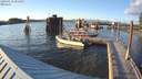 ./images/quadra/hbidock/20200629/hbidock20200629_202000M.jpg