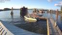 ./images/quadra/hbidock/20200629/hbidock20200629_202500M.jpg