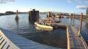 ./images/quadra/hbidock/20200629/hbidock20200629_203000M.jpg