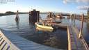 ./images/quadra/hbidock/20200629/hbidock20200629_203500M.jpg