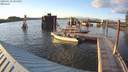 ./images/quadra/hbidock/20200629/hbidock20200629_204000M.jpg