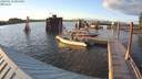 ./images/quadra/hbidock/20200629/hbidock20200629_204500M.jpg