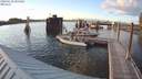 ./images/quadra/hbidock/20200629/hbidock20200629_205000M.jpg