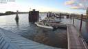 ./images/quadra/hbidock/20200629/hbidock20200629_205500M.jpg
