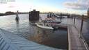 ./images/quadra/hbidock/20200629/hbidock20200629_210000M.jpg
