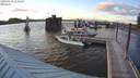 ./images/quadra/hbidock/20200629/hbidock20200629_210500M.jpg