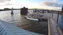 ./images/quadra/hbidock/20200629/hbidock20200629_211000M.jpg