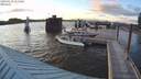 ./images/quadra/hbidock/20200629/hbidock20200629_211500M.jpg