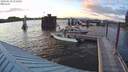 ./images/quadra/hbidock/20200629/hbidock20200629_212000M.jpg