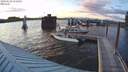 ./images/quadra/hbidock/20200629/hbidock20200629_212500M.jpg