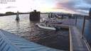 ./images/quadra/hbidock/20200629/hbidock20200629_213000M.jpg