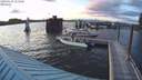 ./images/quadra/hbidock/20200629/hbidock20200629_213500M.jpg