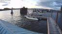 ./images/quadra/hbidock/20200629/hbidock20200629_214000M.jpg